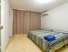 casa particular tennis house