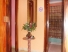 casa particular hernandez