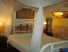 casa particular Mary 