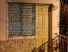 casa particular Ena
