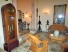 Casa Particular Rodríguez - Guanabo