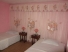 cuarto