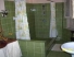 casa particular elio y elaine