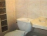 casa particular liberty Varadero