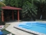 casa particular carlos y nery Guanabo