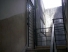 Apartamento Rina y Juan Habana Vieja
