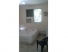 renta casa particular Wiliam