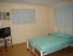 Apartamento Independiente Gustavo