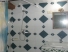 casa particular Marta Martinez Trinidad