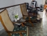 casa particular Dinora