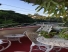 casa particular Alida Carlos
