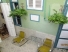 casa particular Raquel