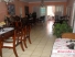 casa particular Ramon Chiu