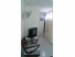 renta casa particular Wiliam