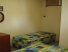 casa particular liberty Varadero
