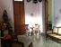 Casa Particular Mami Lourdes Vedado