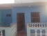 trinidad casa particular Regla
