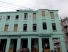 casa particular bbhabanalibre