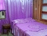 casa particular Margot Baracoa