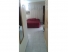 renta casa particular Wiliam