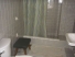 Apartamento Rina y Juan Habana Vieja
