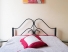 casa particular Mayi