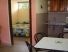 casa particular liberty Varadero