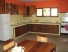 casa particular carlos y nery Guanabo