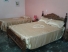 casa particular Alayn