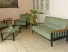 casa particular dona luisa