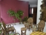 renta casa particular Amalia