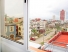 alquiler renta alojamiento hostal buen samaritano