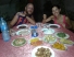 casa particular Alayn