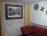 casa particular rooms 112