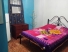 Casa particular Bárbara - Habana Vieja