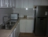 casa particular 23  y 26
