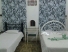 casa particular mansion conolian