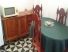 casa particular ana y Lazaro Vedado Habana