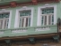 casa particular la estancia