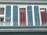 casa particular mansion conolian