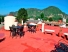 casa particular yerani