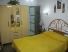 Casa Particular - Regla
