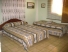 Casa Particular Tony