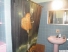 Casa Particular Luis Habana Vieja