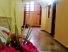 casa particular habana