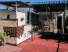 apartamento en alquiler Infanta 1513