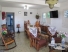Casa Particular Sol y Tania - Cienfuegos