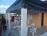 renta departamento habitacion amanecer