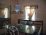 casa particular Abdul