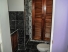 apartamento en alquiler Infanta 1513